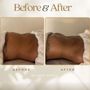 Photo of Lumen- Brazilian Lymphatic Drainage