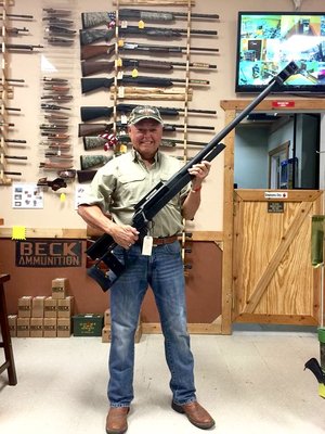 ON THE SQUARE TRADING COMPANY - Updated January 2025 - 24 Photos - 101