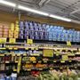 Photo of CTown Supermarkets