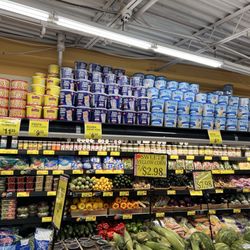 CTown Supermarkets