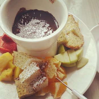 Bread & Chocolate - Chocolate Fondue - Patisserie/Cake Shop Near Me - Washington, DC, District of Columbia Bread & Chocolate - Chocolate Fondue - Patisserie/Cake Shop Near Me - Washington, DC, District of Columbia