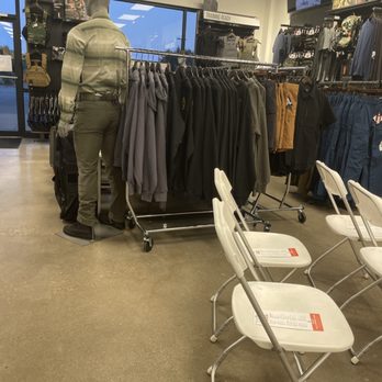 5.11 Tactical - Stuff - Men's Clothing Near Me - Sunset Valley, Texas