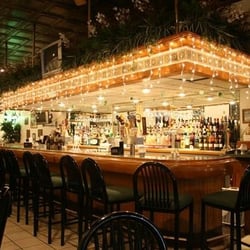 Paddy's Pub & Grill