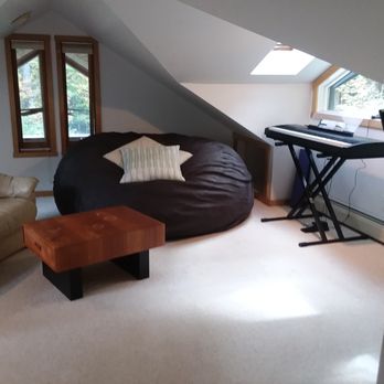 Wicked Meticulous - Home Cleaning Near Me - Whitefield, New Hampshire Wicked Meticulous - Home Cleaning Near Me - Whitefield, New Hampshire