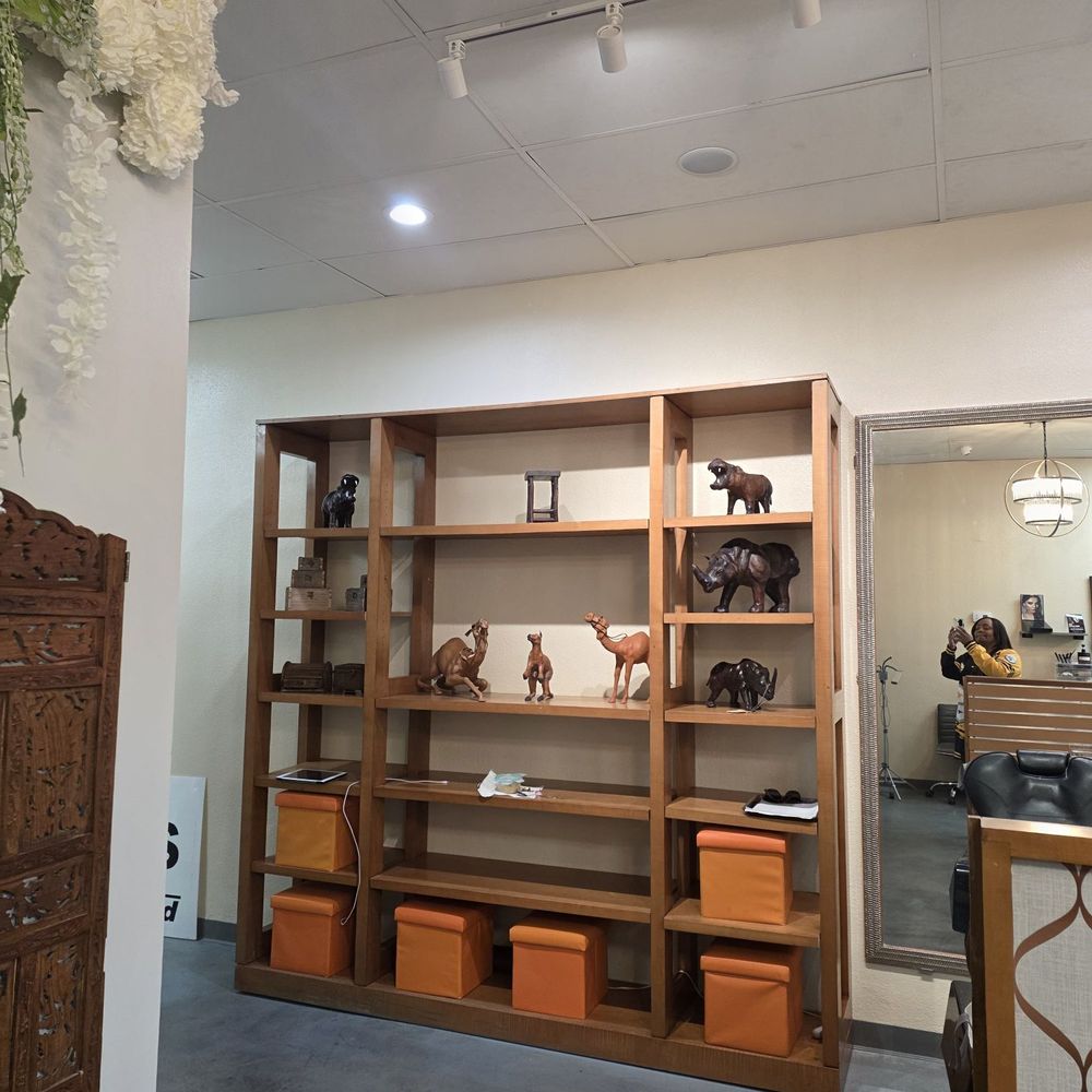 Threadolysis Brow Boutique - Eyelash Service Near Me - Las Vegas, Nevada Threadolysis Brow Boutique - Eyelash Service Near Me - Las Vegas, Nevada