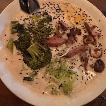 Michi Ramen Bar - GYU Ramen - Ramen Near Me - Missoula, Montana Michi Ramen Bar - GYU Ramen - Ramen Near Me - Missoula, Montana