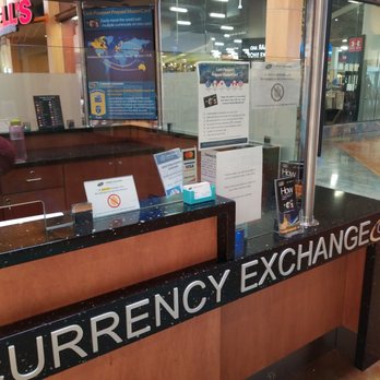 Currency Exchange International - Arundel Mills location - Currency Exchange Near Me - Hanover, Maryland Currency Exchange International - Arundel Mills location - Currency Exchange Near Me - Hanover, Maryland