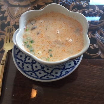 Phuket Pavilion - Thai Near Me - Edinburgh, EDH Phuket Pavilion - Thai Near Me - Edinburgh, EDH