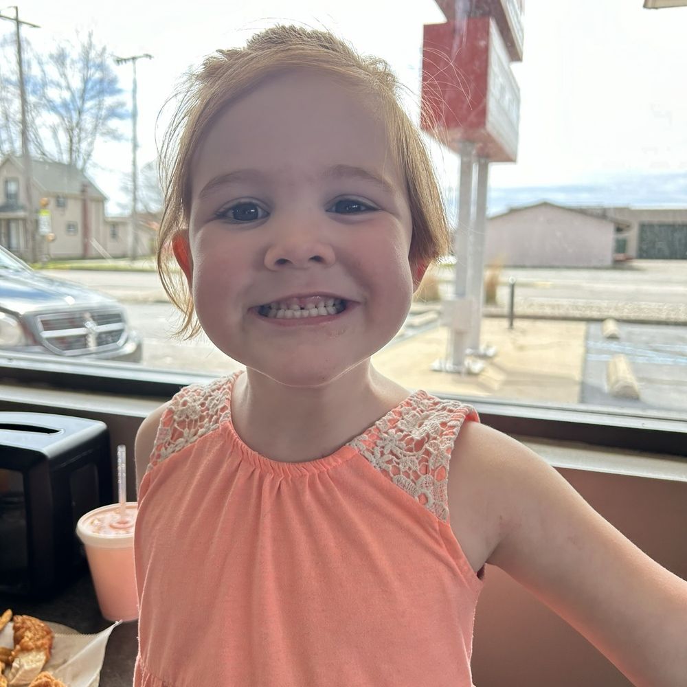 La Perla Tapatia - Another satisfied customer. - Mexican Near Me - Goshen, Indiana La Perla Tapatia - Another satisfied customer. - Mexican Near Me - Goshen, Indiana
