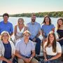 Photo of The O Team Real Estate