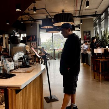 Bird Rock Coffee Roasters - Coffee & Tea Near Me - San Diego, California Bird Rock Coffee Roasters - Coffee & Tea Near Me - San Diego, California