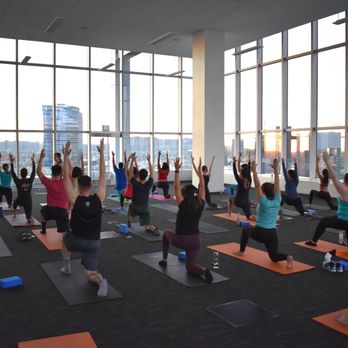 Stephanie Greco Yoga - Yoga Near Me Stephanie Greco Yoga - Yoga Near Me