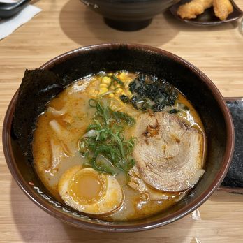 Kyuramen - Bayside - Ramen Near Me - Bayside, New York Kyuramen - Bayside - Ramen Near Me - Bayside, New York