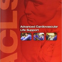 Weil Center For Education - ACLS is an advanced, Instructor-led classroom course that highlights the importance of team dynamics and communication.