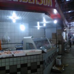 Vanderson