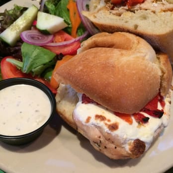Blackjack Mulligans Public House - Grilled Chicken Sandwich - Irish Pub Near Me - Garfield, New Jersey Blackjack Mulligans Public House - Grilled Chicken Sandwich - Irish Pub Near Me - Garfield, New Jersey