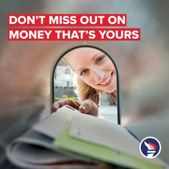 Liberty Tax - Tax Services Near Me - Raleigh, North Carolina Liberty Tax - Tax Services Near Me - Raleigh, North Carolina