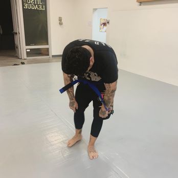 Jiu-Jitsu League - Martial Arts Near Me - Long Beach, California Jiu-Jitsu League - Martial Arts Near Me - Long Beach, California