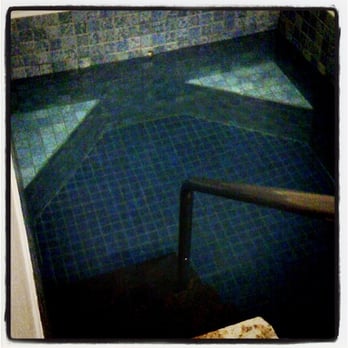 Carson Hot Springs - A private room - Massage Near Me - Carson City, Nevada