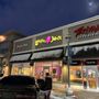 Photo of Booster Juice
