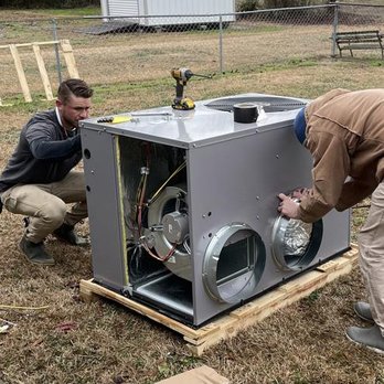 Quinn Heating and Cooling - Heating & Air Conditioning/HVAC Near Me - Goldsboro, North Carolina Quinn Heating and Cooling - Heating & Air Conditioning/HVAC Near Me - Goldsboro, North Carolina
