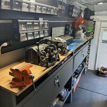 Patriot Locksmith - Mobile locksmith shop - Keys & Locksmiths Near Me - Garner, North Carolina Patriot Locksmith - Mobile locksmith shop - Keys & Locksmiths Near Me - Garner, North Carolina