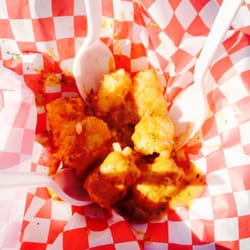 Lotza Tots