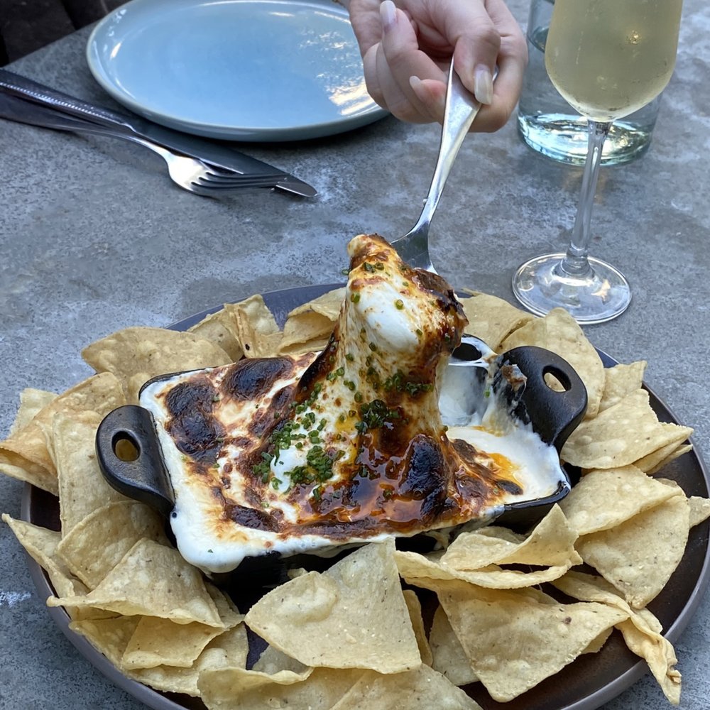 Ka'teen - Mexican Near Me - Los Angeles, California