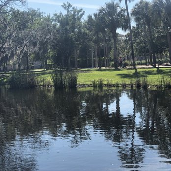 The Ringling - Art Museums Near Me - Sarasota, Florida The Ringling - Art Museums Near Me - Sarasota, Florida