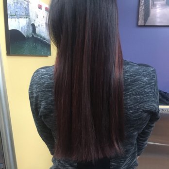 Azarra Salon & Wine - Hair Salons Near Me - Tacoma, Washington Azarra Salon & Wine - Hair Salons Near Me - Tacoma, Washington