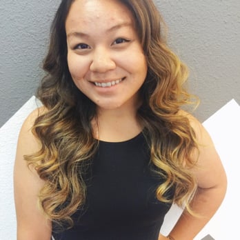Lush Salon - Hair Salons Near Me - Corona, California Lush Salon - Hair Salons Near Me - Corona, California