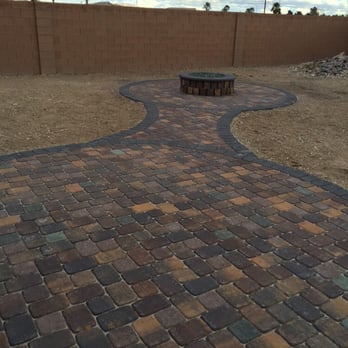 Park Stone Pavers - Masonry/Concrete Near Me Park Stone Pavers - Masonry/Concrete Near Me