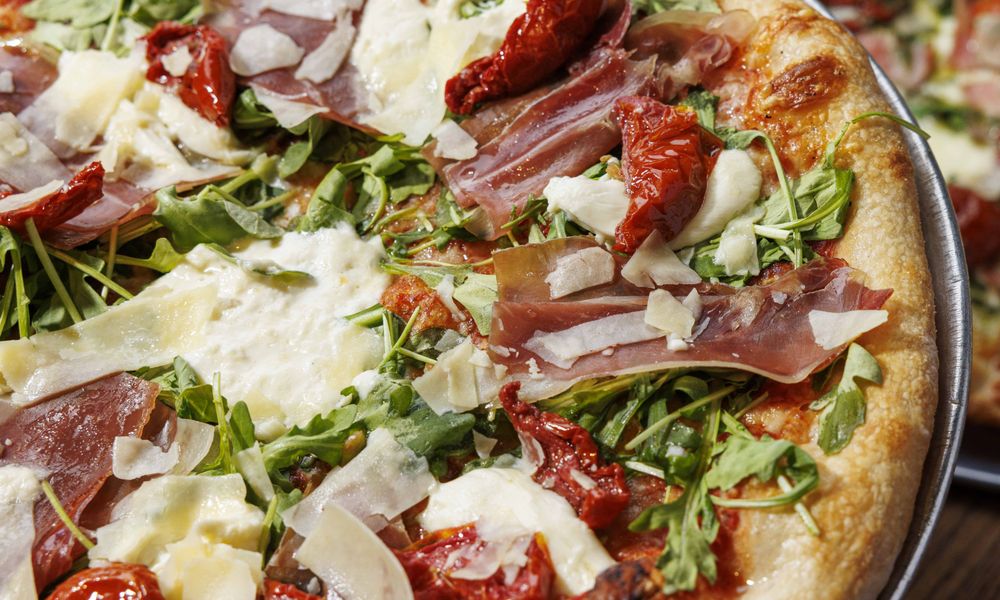 ROTOLO’S CRAFT & CRUST - Updated January 2026 - 53 Photos & 24 Reviews ...