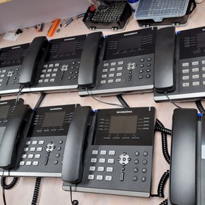 Best Window Screen Repair Near Me in Kansas City, MO - Yelp