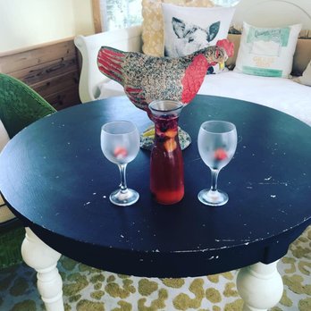 Serenity Farmhouse Inn - Venues & Event Spaces Near Me - Wimberley, Texas Serenity Farmhouse Inn - Venues & Event Spaces Near Me - Wimberley, Texas