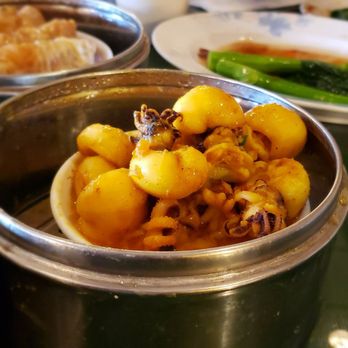 Wing Hong Restaurant - (",) - Chinese Near Me - Southfield, Michigan