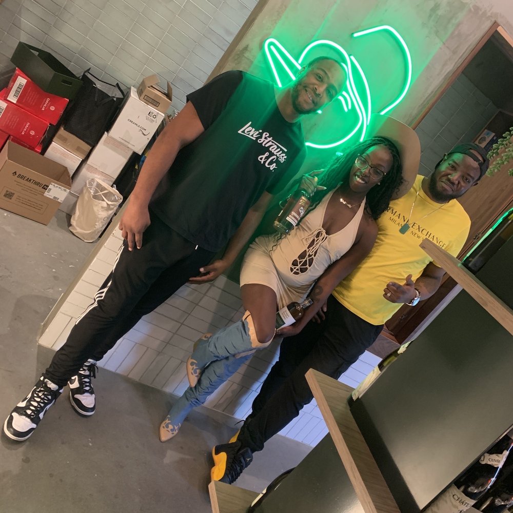 Owners Owners