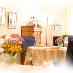 Landgasthaus Schuster