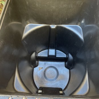Cleaner Cans California - Pressure Washers Near Me