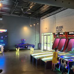 Southernside Brewing