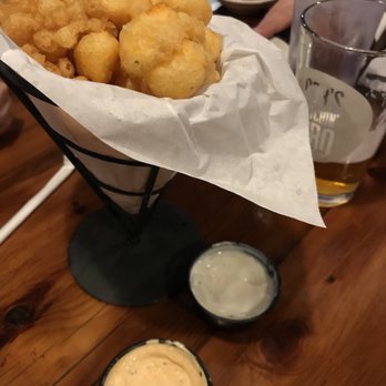 Bob's Bitchin' BBQ - Barbeque Near Me - Dodgeville, Wisconsin