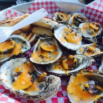 Doc's Oyster Bar - Dive Bars Near Me - Valparaiso, Florida Doc's Oyster Bar - Dive Bars Near Me - Valparaiso, Florida