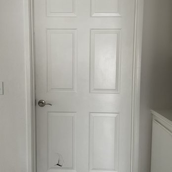 Handyman - Handyman Near Me - Fullerton, California