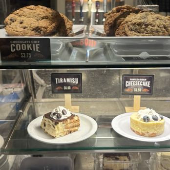 Crispelli's Bakery & Pizzeria - Desserts offered - Italian Near Me - West Bloomfield, Michigan Crispelli's Bakery & Pizzeria - Desserts offered - Italian Near Me - West Bloomfield, Michigan