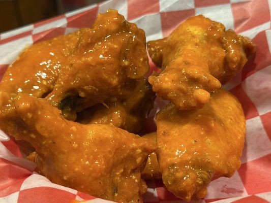 Smitty's Pub & Pizza by null