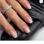 Photo of VP Nail Bar