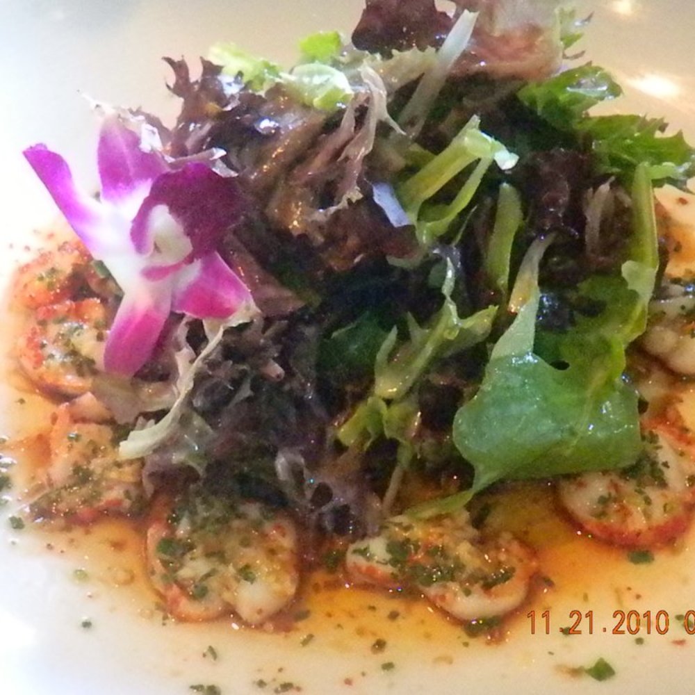 Morimoto Napa - Japanese Near Me - Napa, California Morimoto Napa - Japanese Near Me - Napa, California