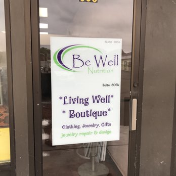 Be Well Nutrition - Our Front entry, Find us in Suite A - Juice Bars & Smoothies Near Me - Forest Lake, Minnesota Be Well Nutrition - Our Front entry, Find us in Suite A - Juice Bars & Smoothies Near Me - Forest Lake, Minnesota