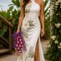 Photo of Portland Florist Shop