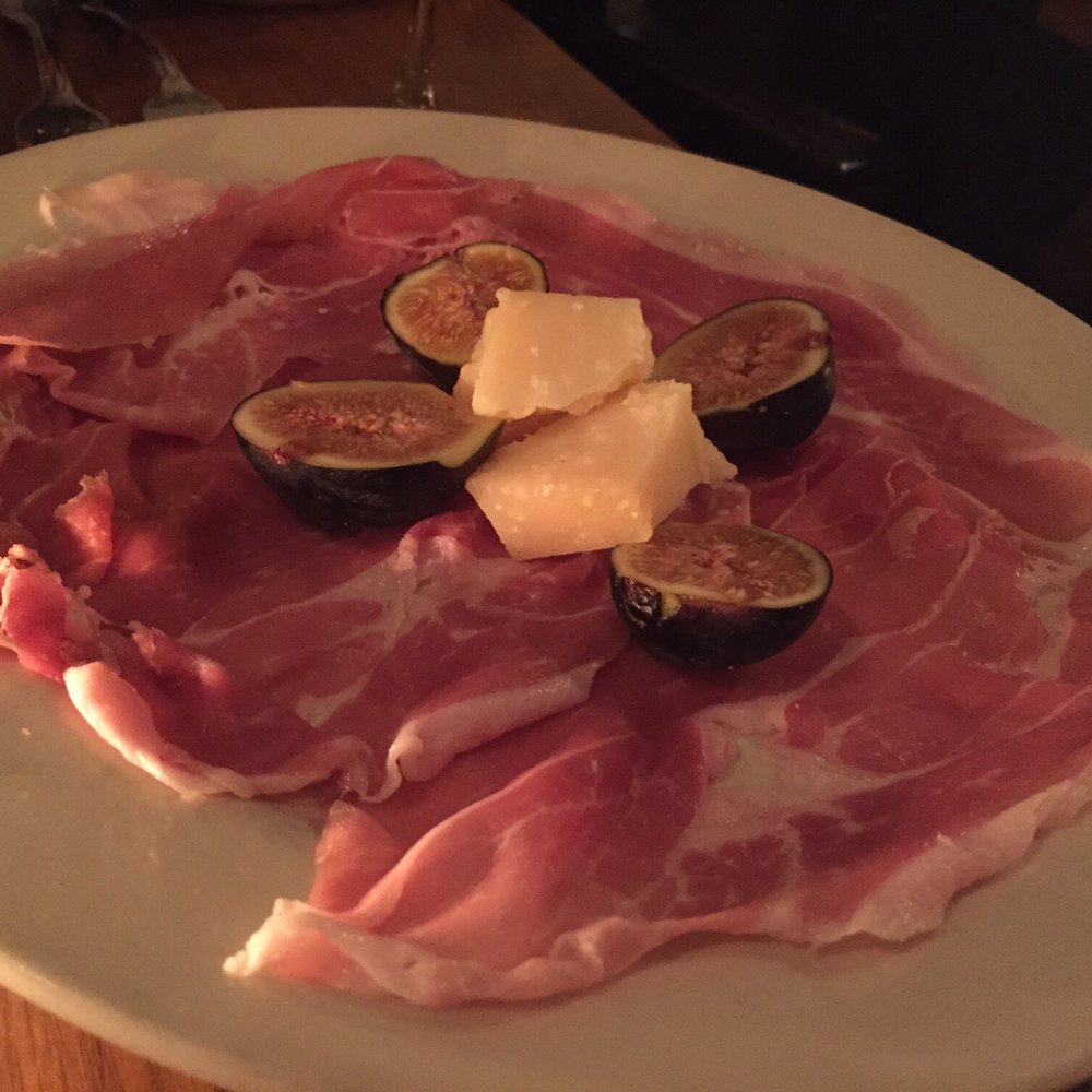 Peasant - Italian Near Me - New York, New York Peasant - Italian Near Me - New York, New York